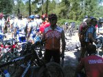 ciclomontaÃ±ada 2008 088.jpg