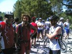 ciclomontaÃ±ada 2008 089.jpg