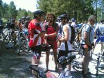 ciclomontaÃ±ada 2008 090.jpg