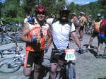 ciclomontaÃ±ada 2008 091.jpg