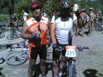 ciclomontaÃ±ada 2008 092.jpg