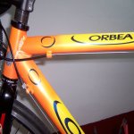 BICI DE CARRETERA 010 FORO.jpg