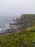 Imagen015.jpg