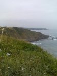 Imagen016.jpg