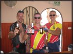 El brindis.jpg