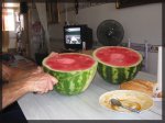 La sandia.jpg