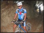 Paso por el tunel.jpg