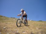 Foto9.jpg