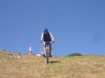 Foto12.jpg