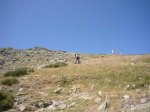 Foto13.jpg