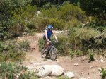 Foto29.jpg