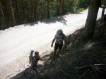 Foto30.jpg