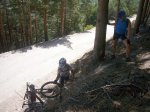 Foto31.jpg