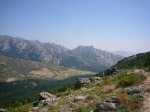 Foto32.jpg