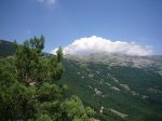 Foto33.jpg