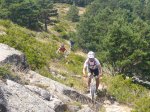 Foto36.jpg