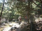 Foto48.jpg