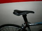 mi bici 003.jpg