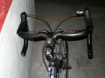 mi bici 004.jpg