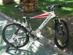 Oiz carbon O3 2009.jpg