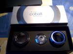 cobalt 3.jpg