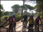 CaÃ±asbike por La BreÃ±a.jpg
