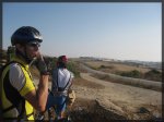 La cima de Vejer.jpg