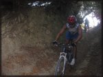 Paso por el tunel 3.jpg