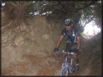 Paso por el tunel 5.jpg