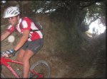 Paso por el tunel 6.jpg