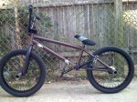 mco-nigel-bike.jpg