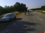 DSC01026.jpg