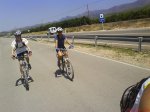 DSC01033.jpg