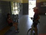 DSC01035.jpg
