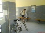 DSC01036.jpg