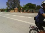 DSC01038.jpg