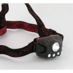 gd-asset_11940796.jpg