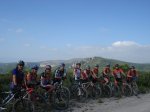 R 030808 - can amat-la desfeta 008.jpg