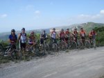 R 030808 - can amat-la desfeta 009.jpg