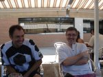 R 030808 - can amat-la desfeta 010.jpg