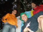 P8020129.JPG