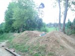 DSC00194.jpg