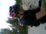 02082008(001)_800x600.jpg