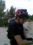 02082008(001)_600x800.jpg