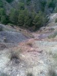 02082008(003)_600x800.jpg