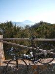 bici.jpg