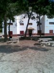 02082008(006)_600x800.jpg