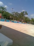 02082008(009)_600x800.jpg