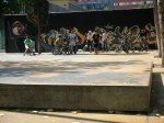 DSCN5884.jpg