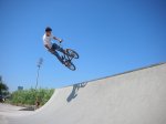 DSCN5908.jpg